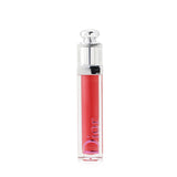 Christian Dior Dior Addict Stellar Gloss - # 643 Everdior