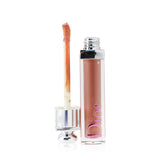 Christian Dior Dior Addict Stellar Gloss - # 629 Mirrored 6.5ml/0.21oz