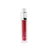 Christian Dior Dior Addict Stellar Gloss - # 754 Magnify 6.5ml/0.21oz