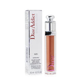 Christian Dior Dior Addict Stellar Gloss - # 629 Mirrored