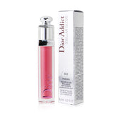 Christian Dior Dior Addict Stellar Gloss - # 553 Princess 6.5ml/0.21oz