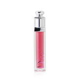 Christian Dior Dior Addict Stellar Gloss - # 553 Princess