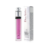 Christian Dior Dior Addict Stellar Gloss - # 092 Stellar 6.5ml/0.21oz