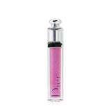 Christian Dior Dior Addict Stellar Gloss - # 092 Stellar