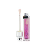 Christian Dior Dior Addict Stellar Gloss - # 092 Stellar