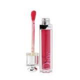 Christian Dior Dior Addict Stellar Gloss - # 765 Ultradior