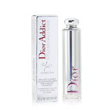 Christian Dior Dior Addict Stellar Halo Shine Lipstick - # 563 Adored Star 3.2g/0.11oz
