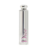 Christian Dior Dior Addict Stellar Halo Shine Lipstick - # 723 Blessing Star 3.2g/0.11oz