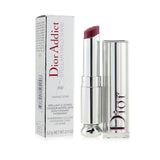 Christian Dior Dior Addict Stellar Halo Shine Lipstick - # 892 Daring Star