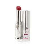Christian Dior Dior Addict Stellar Halo Shine Lipstick - # 765 Desire Star 3.2g/0.11oz