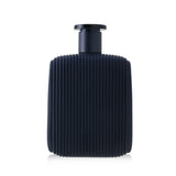 Trussardi Riflesso Blue Vibe Eau De Toilette Spray