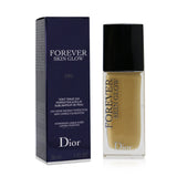 Christian Dior Dior Forever Skin Glow 24H Wear Radiant Perfection Foundation SPF 35 - # 2WO (Warm Olive) 30ml/1oz