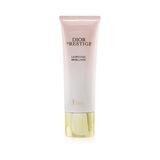 Christian Dior Dior Prestige La Mousse Micellaire Exceptional Gentle Cleansing Foam 120g/4.3oz