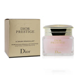 Christian Dior Dior Prestige Le Baume Demaquillant Exceptional Cleansing Balm-To-Oil 150ml/5oz