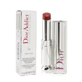Christian Dior Dior Addict Stellar Halo Shine Lipstick - # 740 Happy Star