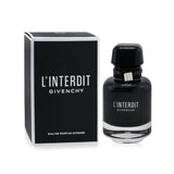 Givenchy L'Interdit Eau De Parfum Intense Spray 50ml/1.7oz