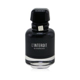 Givenchy L'Interdit Eau De Parfum Intense Spray
