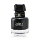 Givenchy L'Interdit Eau De Parfum Intense Spray