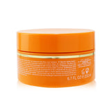 Lancaster Golden Tan Maximizer 1 Month Tan Prolonging After Sun Balm