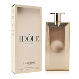 Lancome Idole L'Intense Eau De Parfum Intense Spray
