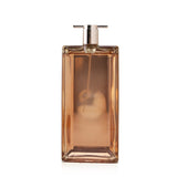 Lancome Idole L'Intense Eau De Parfum Intense Spray