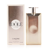 Lancome Idole L'Intense Eau De Parfum Intense Spray