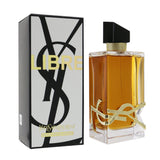 Yves Saint Laurent Libre Eau De Parfum Intense Spray 90ml/3oz