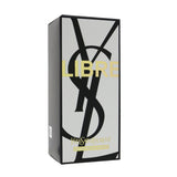 Yves Saint Laurent Libre Eau De Parfum Intense Spray 90ml/3oz