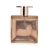 Lancome Idole L'Intense Eau De Parfum Intense Spray
