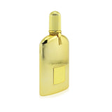 Tom Ford Black Orchid Parfum Spray 100ml/3.4oz