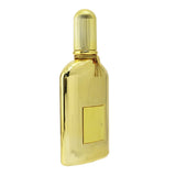 Tom Ford Black Orchid Parfum Spray