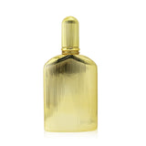 Tom Ford Black Orchid Parfum Spray 50ml/1.7oz