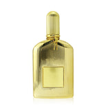 Tom Ford Black Orchid Parfum Spray 50ml/1.7oz