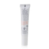 Avene DermAbsolu EYES Youth Eye Cream - For Sensitive Eye Contour  15ml/0.5oz