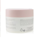 Avene Moisturizing Melt-in Balm For Body - For Dry Sensitive Skin