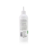 Philip Kingsley Flaky/ Itchy Scalp Anti-Dandruff Scalp Toner