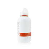 Philip Kingsley Re-Moisturizing Smoothing Shampoo