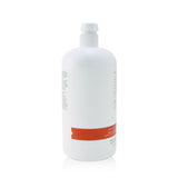 Philip Kingsley Re-Moisturizing Smoothing Shampoo