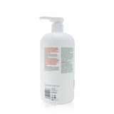 Philip Kingsley Re-Moisturizing Smoothing Shampoo