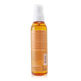 Avene Sun Care Oil SPF 30  200ml/6.76oz