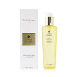 Guerlain Abeille Royale Cleansing Oil - Anti-Pollution