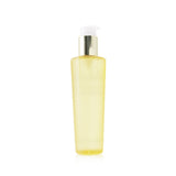 Guerlain Abeille Royale Cleansing Oil - Anti-Pollution