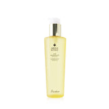 Guerlain Abeille Royale Cleansing Oil - Anti-Pollution