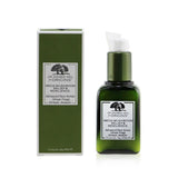 Origins Dr. Andrew Mega-Mushroom Skin Relief & Resilience Advanced Face Serum