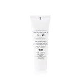 Guerlain Abeille Royale Soft Hands Hygiene Gel