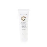 Guerlain Abeille Royale Soft Hands Hygiene Gel