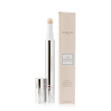 Guerlain Meteorites Liquid Pearls Liquid Highlighter - # 03 Pearly Amber