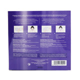 Lancome Renergie Multi-Lift Ultra Double-Wrapping Cream Mask