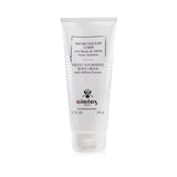 Sisley Velvet Nourishing Body Cream With Saffron Flowers 200ml/6.7oz