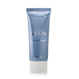 Bvlgari Man Glacial Essence After Shave Balm 100ml/3.4oz